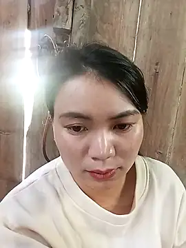 Snapshot of kun-love chatting on 02-04-26, 02:06 kun-love online show from 02-04-26, 02:06