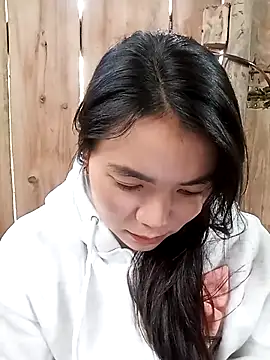 kun-love online show from 10-28-25, 02:23