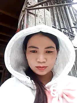 kun-love online show from 10-29-25, 06:23