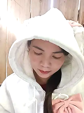 kun-love online show from 11-29-25, 05:29