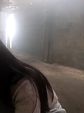 Snapshot of kun-love chatting on 02-19-26, 06:54 kun-love online show from 02-19-26, 06:54