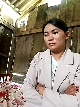 kun-love online show from 10-19-25, 04:15