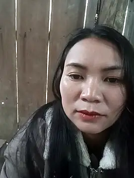 Snapshot of kun-love chatting on 03-12-26, 05:24 kun-love online show from 03-12-26, 05:24