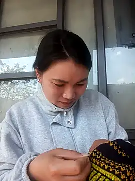 Snapshot of kun-love chatting on 02-27-26, 02:56 kun-love online show from 02-27-26, 02:56