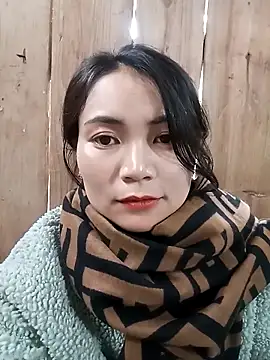 kun-love online show from 11-22-25, 05:06