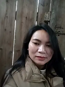 Snapshot of kun-love chatting on 02-03-26, 02:53 kun-love online show from 02-03-26, 02:53