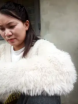 Snapshot of kun-love chatting on 03-13-26, 02:16 kun-love online show from 03-13-26, 02:16