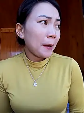 kun-love online show from 11-27-25, 04:57