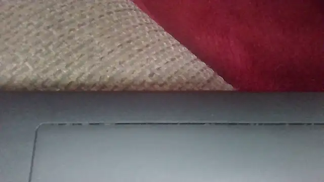 cumer222 online show from 10-27-25, 06:25