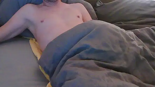 cumer222 online show from 11-02-25, 05:12