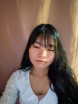 Mylove-here online show from 02-09-26, 02:48