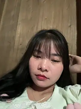 Mylove-here online show from 02-25-26, 04:07