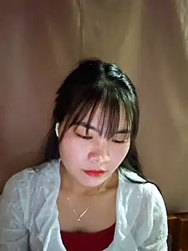 Mylove-here online show from 02-24-26, 03:35