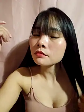 Snapshot of Mylove-here chatting on 10-12-25, 12:06 Mylove-here online show from 10-12-25, 12:06