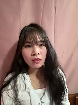 Mylove-here online show from 02-13-26, 12:05