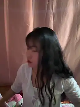 Mylove-here online show from 02-06-26, 07:37