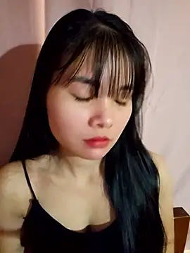 Mylove-here online show from 10-30-25, 02:10