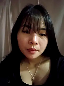 Mylove-here online show from 11-20-25, 07:47