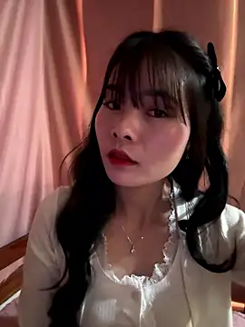 Mylove-here online show from 01-11-26, 07:59