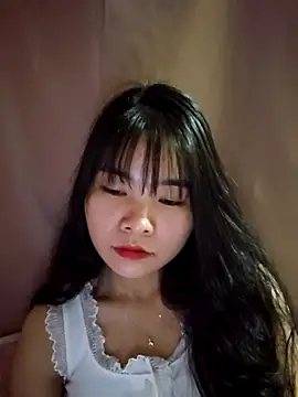 Mylove-here online show from 02-23-26, 04:18