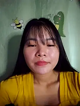 Snapshot of Mylove-here chatting on 10-16-25, 01:58 Mylove-here online show from 10-16-25, 01:58