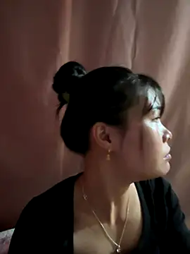 Mylove-here online show from 12-18-25, 02:38