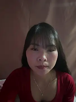 Mylove-here online show from 02-16-26, 05:00