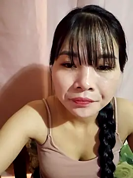 Mylove-here online show from 10-27-25, 04:24