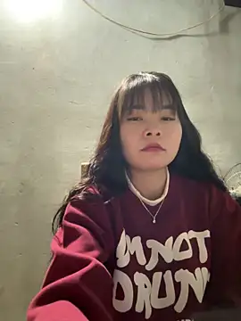 Mylove-here online show from 02-21-26, 04:20