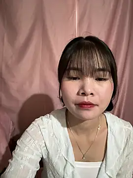 Mylove-here online show from 02-19-26, 04:31