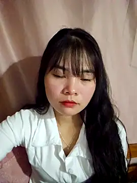 Mylove-here online show from 02-26-26, 04:29