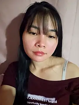 Mylove-here online show from 10-30-25, 04:15