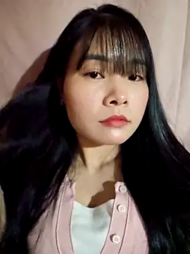 Snapshot of Mylove-here chatting on 10-06-25, 03:02 Mylove-here online show from 10-06-25, 03:02
