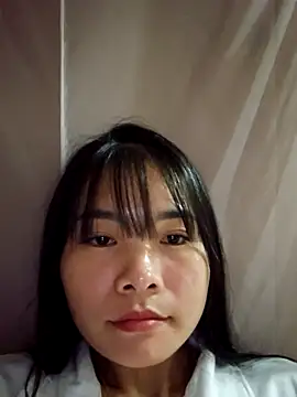 Mylove-here online show from 11-17-25, 04:00