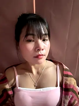 Mylove-here online show from 12-02-25, 02:45