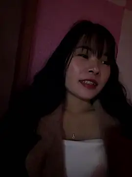 Mylove-here online show from 01-16-26, 01:42