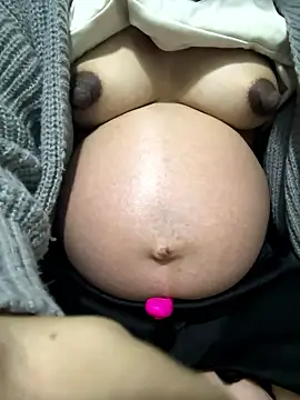 -Harper- online show from 01-14-26, 04:38