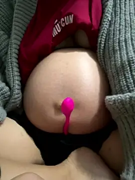 -Harper- online show from 01-06-26, 08:51