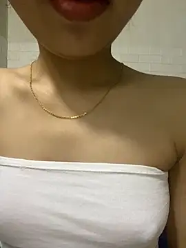 -Harper- online show from 10-10-25, 06:47