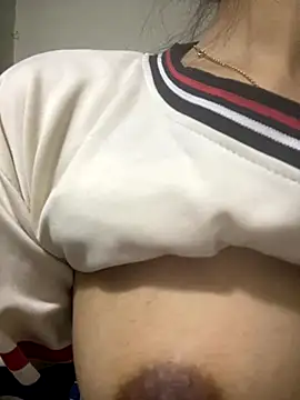 -Harper- online show from 10-26-25, 02:01