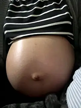 -Harper- online show from 01-09-26, 03:02