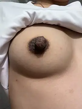 -Harper- online show from 11-25-25, 02:56