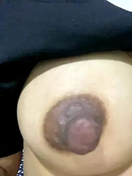 -Harper- online show from 10-27-25, 05:52