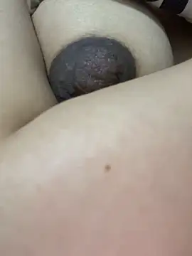 -Harper- online show from 12-16-25, 05:33