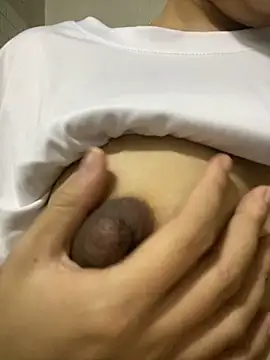 -Harper- online show from 11-16-25, 03:55