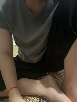 -Harper- online show from 07-20-26, 05:26