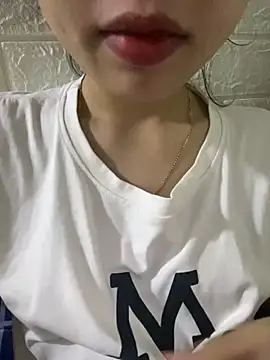 -Harper- online show from 10-07-25, 08:15