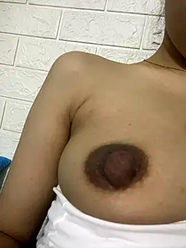 -Harper- online show from 10-30-25, 02:25