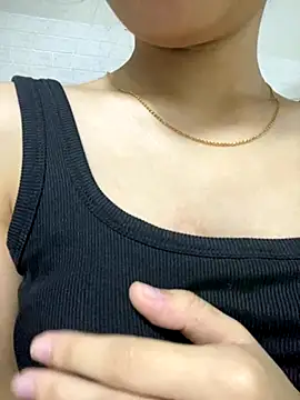 -Harper- online show from 10-09-25, 09:21