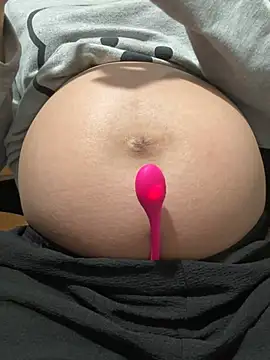 -Harper- online show from 02-12-26, 04:56